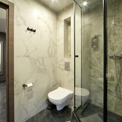 Фото Отель ий кедр