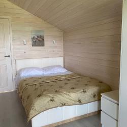 Фото Отель Прибрежный