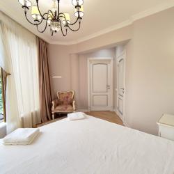 Фото Отель на три ночи на улице Несербская 14