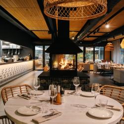 Фото Отель Сказка Алтая