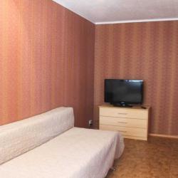 Фото Апартаменты на Ленинском проспекте, 45к2
