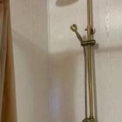 Фото Отель На Краю Земли