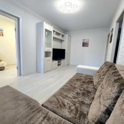 Фото Апартаменты на Свободы 9/11