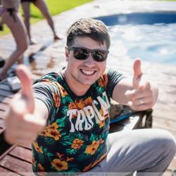 Фото Отель Остров Приключений