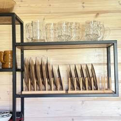 Коттедж стандарт