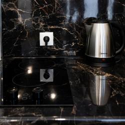 4-комнатный коттедж стандарт