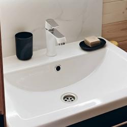 2-комнатный коттедж улучшенный