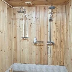 Коттедж стандарт