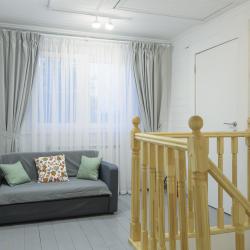 Фото Отель Кикино на Веле