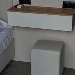 Апартаменты студия