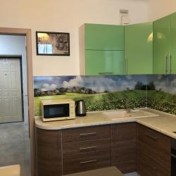 Фото Отель В гости на улице Ленина 81