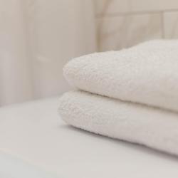 2-комнатные апартаменты улучшенные