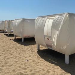 Фото Клуб-отель Релакс