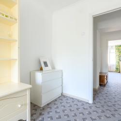 фото 11 Sutki Rent (Сутки Рент) у Александра Невского