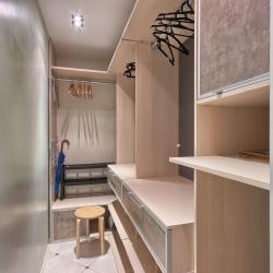 3-комнатные апартаменты студия Беринга ул.,23