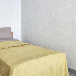 Апартаменты улучшенные