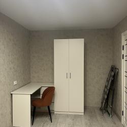 Фото Апартаменты на улице Ленгника 4