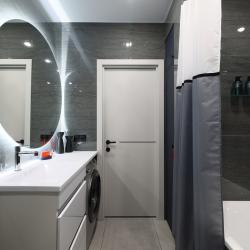Фото Апартаменты Keytee.Home на улице Черниговская (Кэти Хоум)
