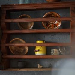 Апартаменты студия