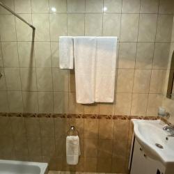 Фото Отель Авангард Арбеково