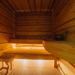 Фото Гранд Отель Звезда