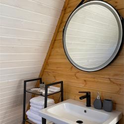 A-Frame 2