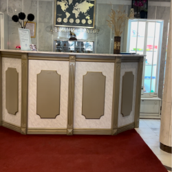 Фото Отель Everest (Эверест)