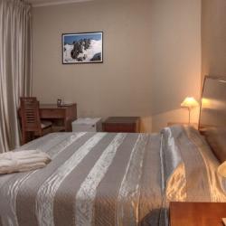 Номер делюкс