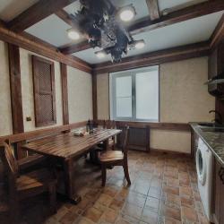 Фото Отель Домики СуткиРу