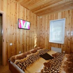 Фото Парк-отель Нобель