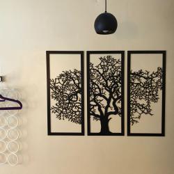 Фото Апартаменты Серебряный Век