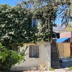 Фото Отель Пушка