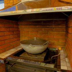 Коттедж стандарт (с завтраком)