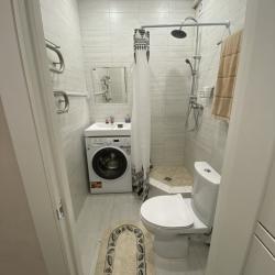Фото Отель Уютнo как дoма на улице Козлова
