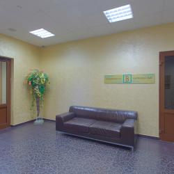фото 36 Hayal (Хаял)