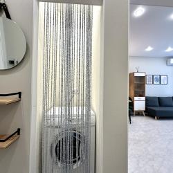 2-комнатные апартаменты люкс