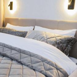 Фото Апартаменты на проспекте Красный 220