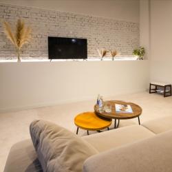 Фото Отель BRUT (Брют)