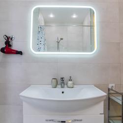 Фото Отель LetoApart (ЛетоАпарт) на улице Суворовская 71-199