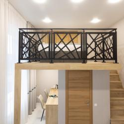 Фото Отель 8Avenue Hotel by Provence (8 Авеню)