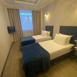 Фото Отель Golden (Голден)