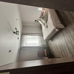 Фото Отель Ленатур