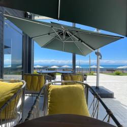 Фото Отель Novel (Новел)