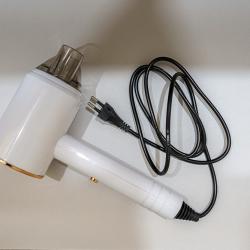 1-комнатные апартаменты стандарт Мagiс fоrеst