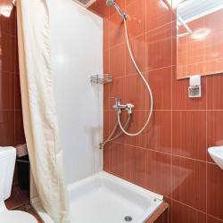 Фото Отель Каникулы Супер