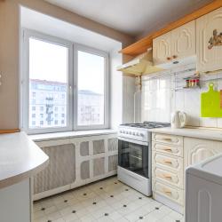 фото 16 Sutki Rent (Сутки Рент) на Новочеркасском