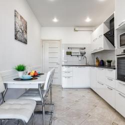 Фото Отель ДоМино на улице Красная