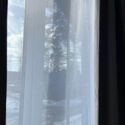 Коттедж стандарт