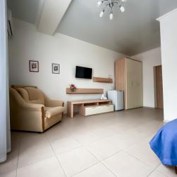 SanVito (СанВита) — e3a5f4a95605557e5d9f214fbca18316