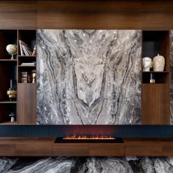 Фото Отель Elevé 121